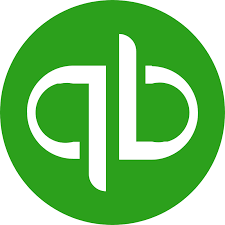 My Logo
